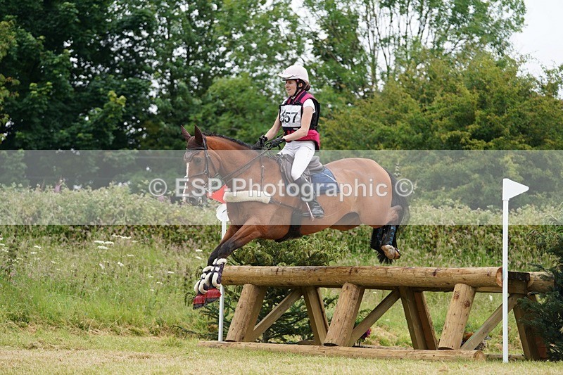 240630X-113320-6194 - 357-Abi_Grant-DERROON_DIPLOMAT