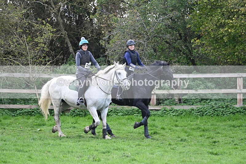 WJ7_0810 - Time 14:27 to 15:11