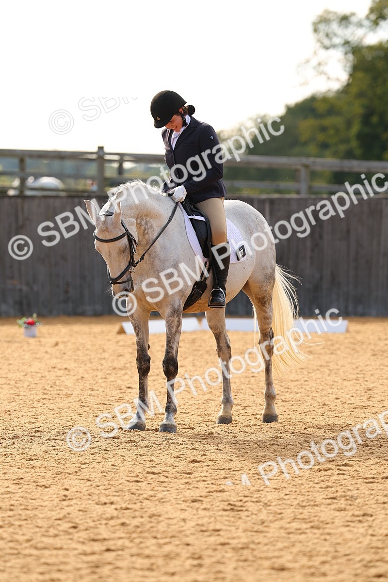 SBM_51130 - D12 - Small Tour Championship - Prelim 18