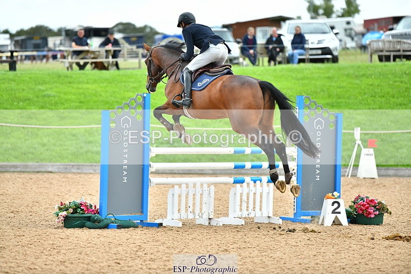 230728A-125003-01656 - Cls 2 Newcomers