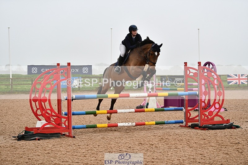 241102A-145849-05983 - SAT Cls 11 Snr 1.05m