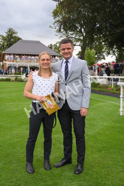 yr19082021r1-12 - Race 1 1.50pm Sky Bet Lowther Stakes