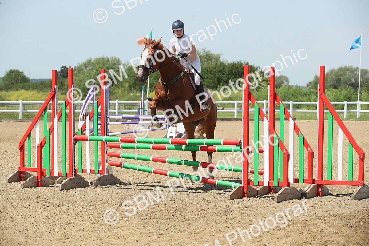 SBM_012333 - 90cm
