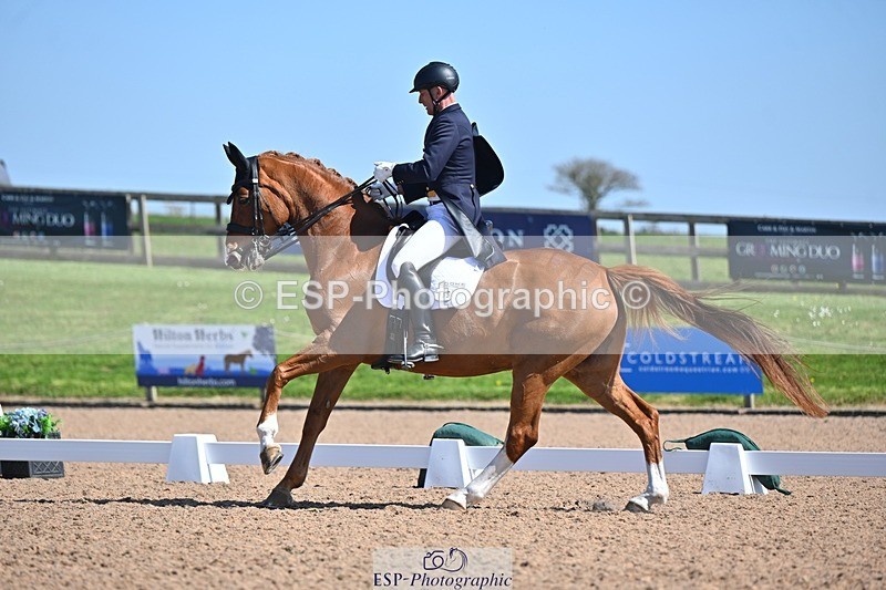 250405-121944-10612 - 155-Edward.Johnson-Newton.Domino