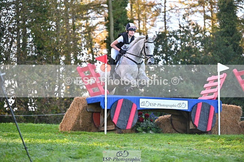 241026-102438-11162 - 326-Eloise.Hawtin-TULLIBARDS.CLONEENAGH.TED