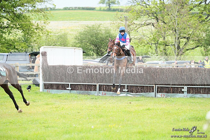 PtP 040526 817 - Mollington Point-to-Point 04/05/26