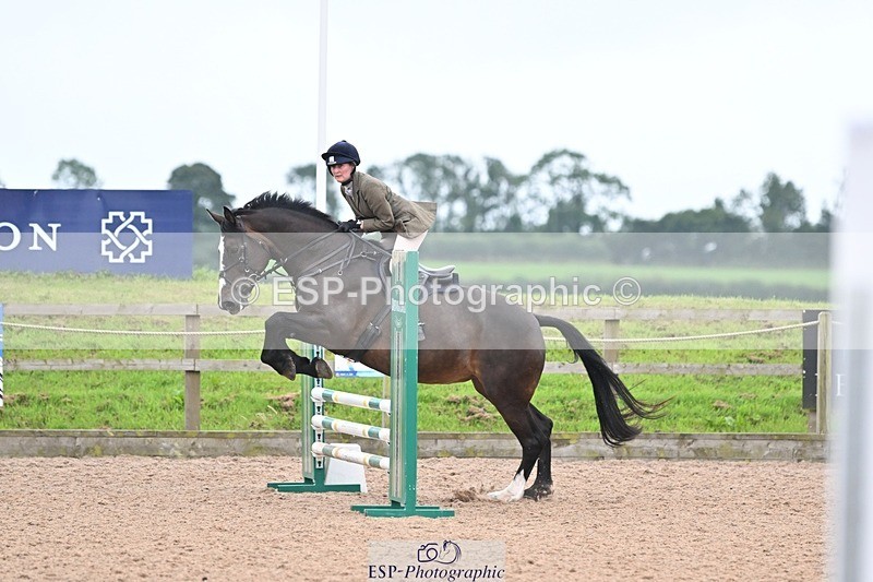 240813-182449-00652 - Classes 5 A&B & 6 80cm