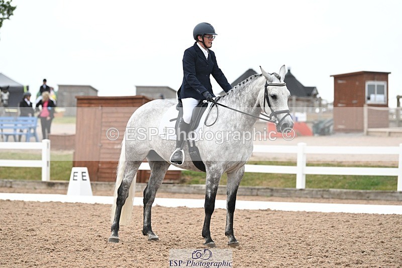 250705-114212-01766 - P2 Sections BDP2SNR, BDP2JNR 11.02 to 12.12