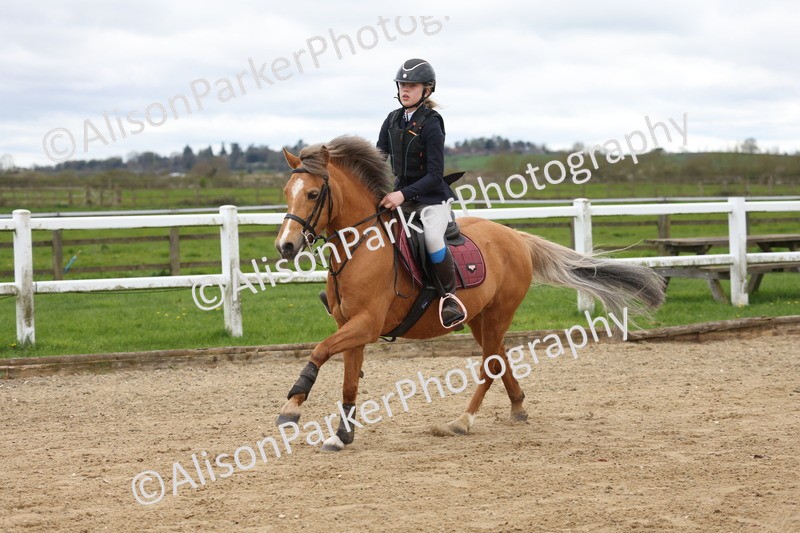 20260403-1233 - Class 4 - 70cm