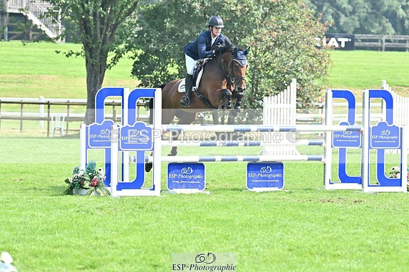 230910-140852-12669 - Cls 27 Snr 1.10m Grand Prix