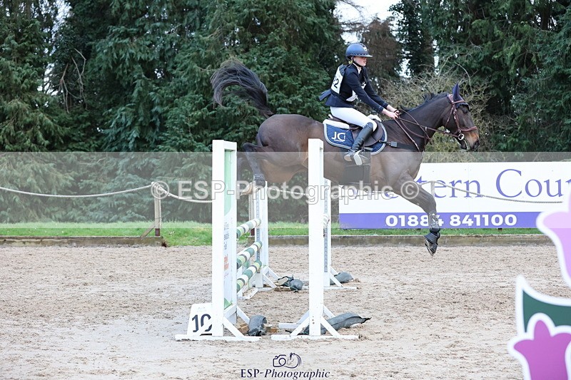 250209A-155732-02282 - 100cm