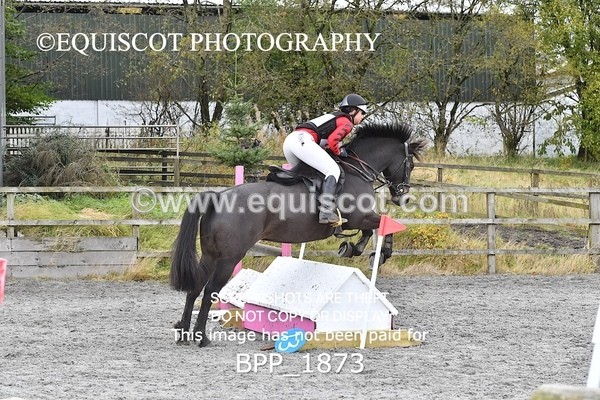 BPP_1873 - CLASS 3 - 80CM