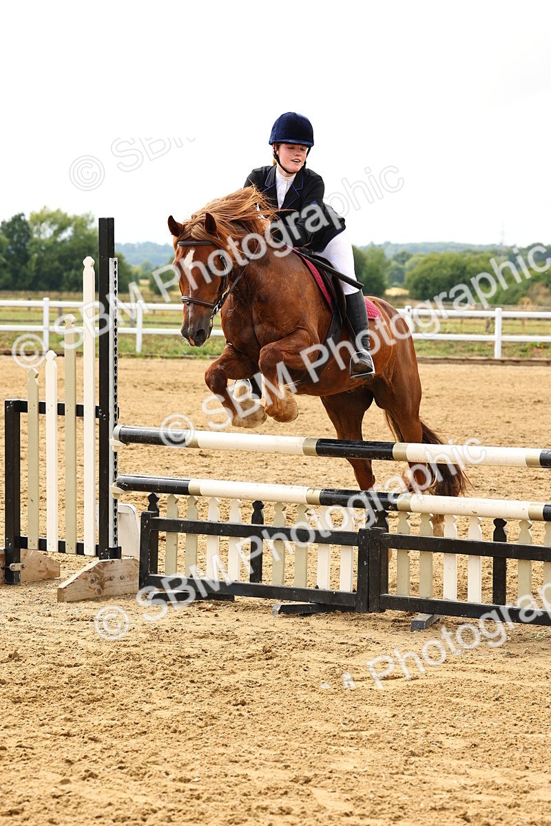 SBM_002449 - Class 6 - 90cm