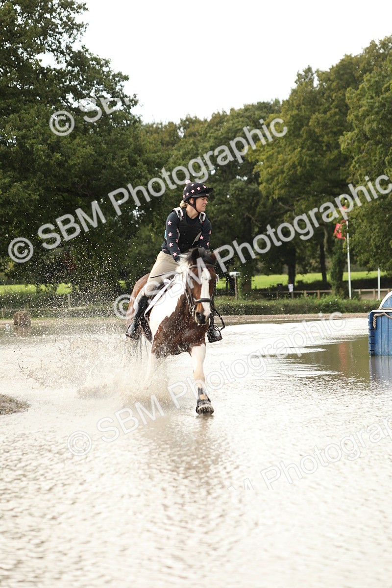 SBM_10834 - E8 Eventers Challenge 80cm Championship