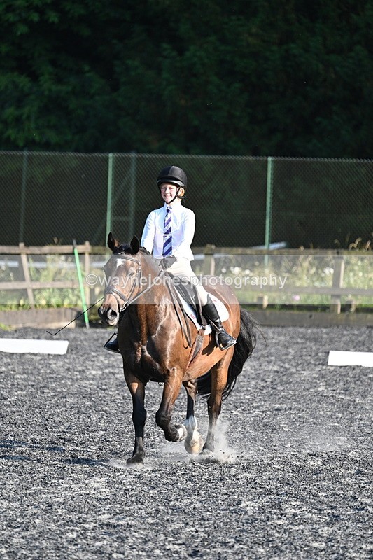 WJ7_9564 - Time 18:44 to 19:18