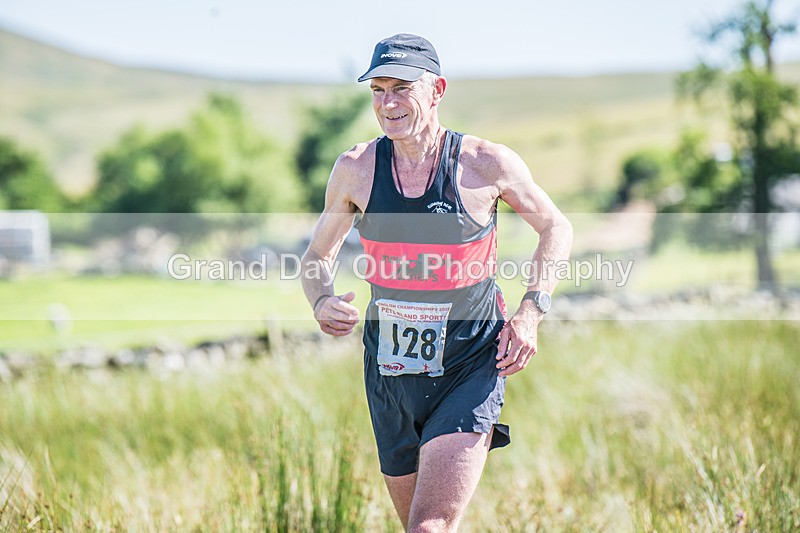 Tebay-1207 - Tebay Fell Race Saturday 12th July 2025