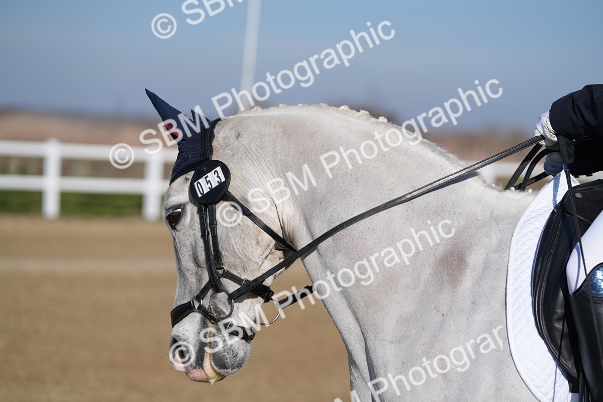 SBM_000569 - Class 1 - Intro 1 - 60cm