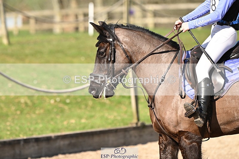 250301A-124802-00714 - Cls 02 80cm