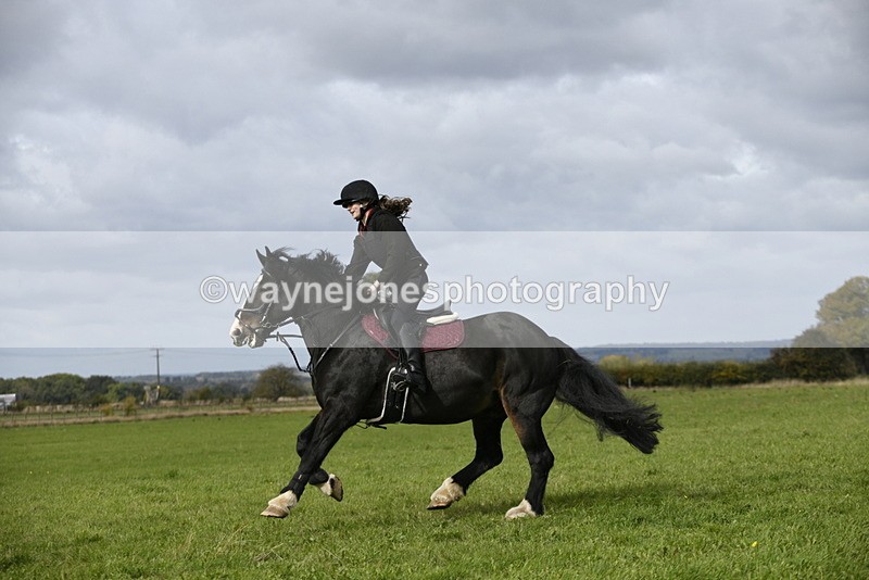 _DSC7738 - Time 12:55 to 13:13