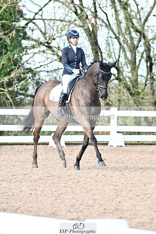 240218A-113826-06787 - 218-Jessica.Davies-Nemo.II