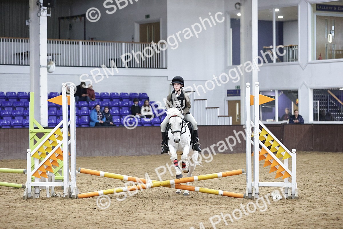 SBM_003503 - Class 2 - 50cm