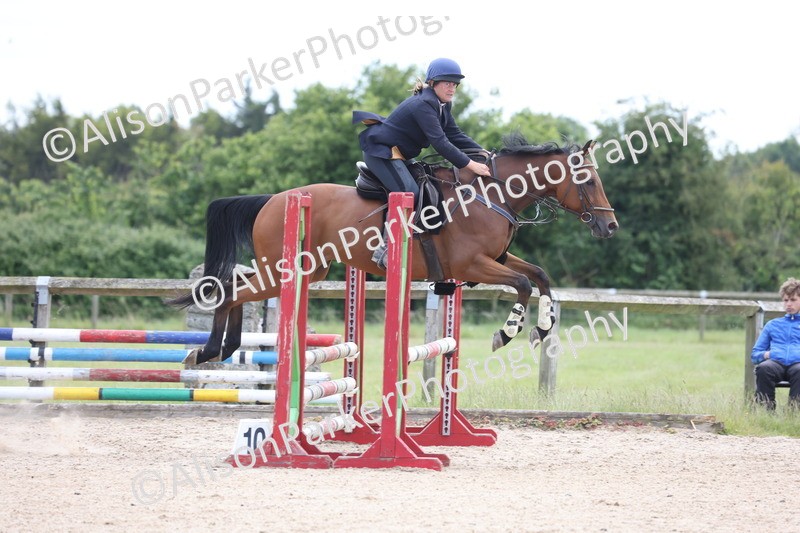 20250608-1874 - Class 5 - 80cm