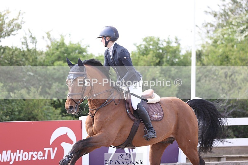 250508-160234-03698 - Cls 11 1.10m National Amateur Quali and Open