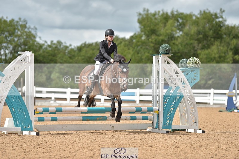 230801B-154948-00059 - 60cm