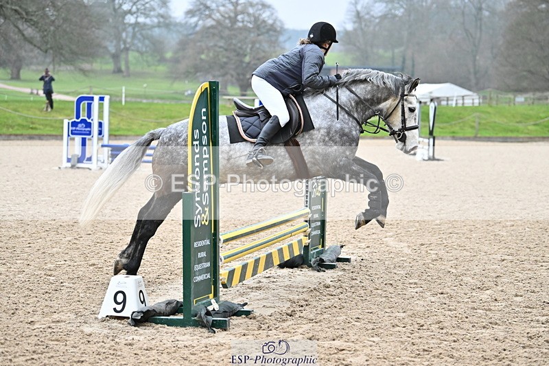 250208A-090307-00022 - Cls 1 60cm