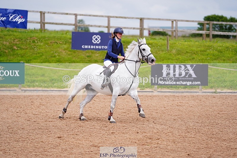 240630A-162834-15524 - Cls 26 Foxhunter 2nd Round