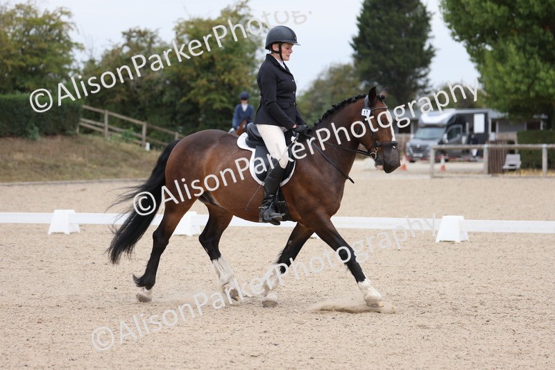 20250819-0971 - Class 2 - Prelim 1