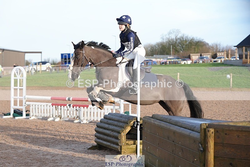 260131PC-091838-00949 - Cls 1 70cm