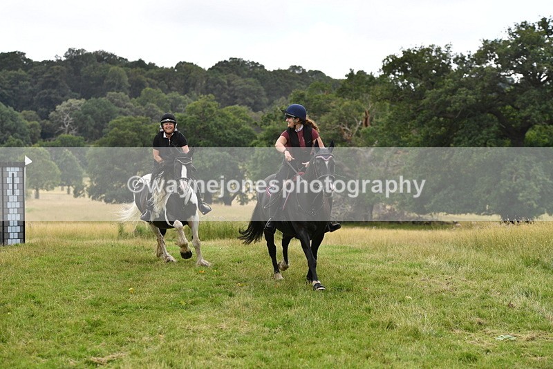 WJ5_9527 - Time at Jump 09:22 to 10:43