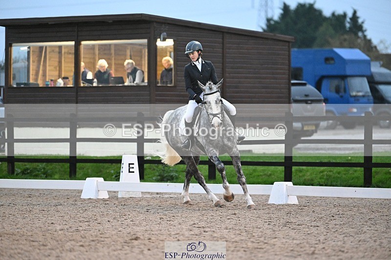 241103-163503-03023 - Prelim 2 - 15.59 to 17.10