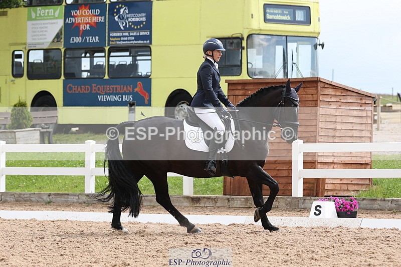 240622A-102347-09305 - Cls 27 BD Novice 37A