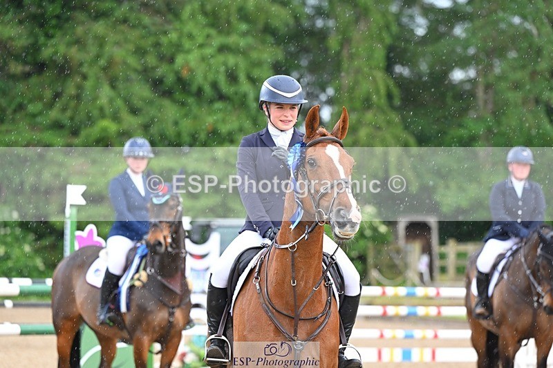 240526-123744-21485 - CCI-L YR 3 Star Presentations