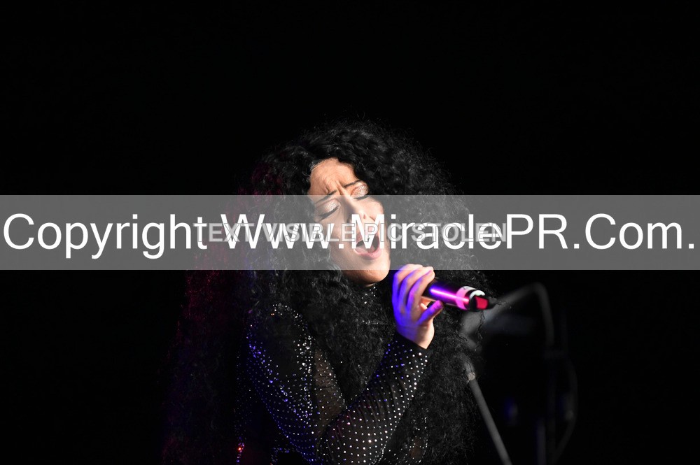 SH4_6429 - The Cher Experience