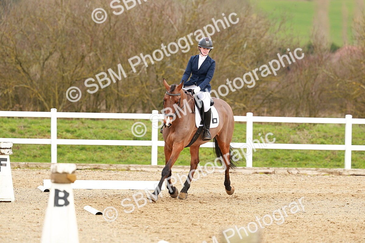 SBM_001885 - Class 3 - P2  11.45.12.55