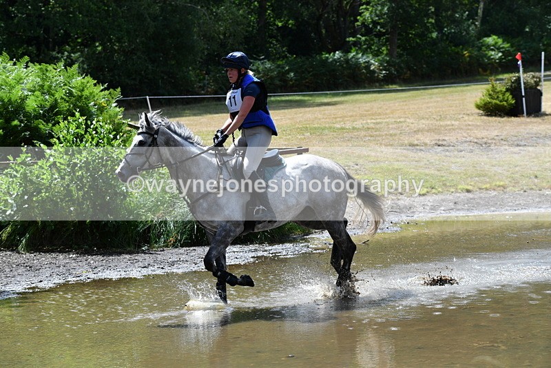 WJ5_9654 - Time 12:03 to 12:29