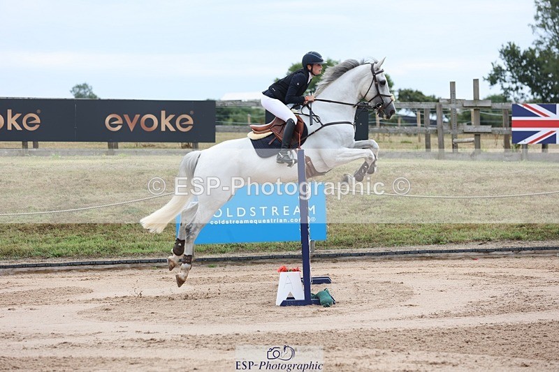 250719-092356-13299 - Cls 15, 1 Star Silver Tour Break til End