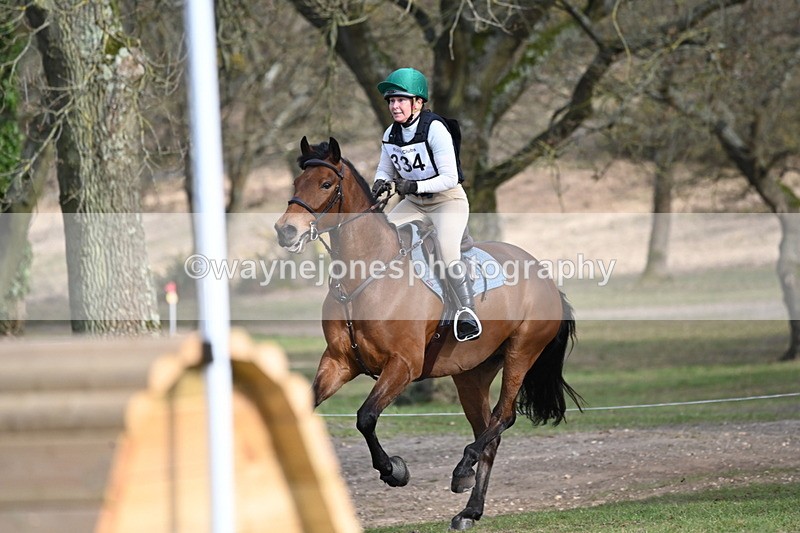 WJ6_5439 - Time 15:32 to 16:01