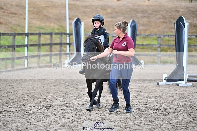 250820A-082530-00102 - Round 1, Start to 9am Break