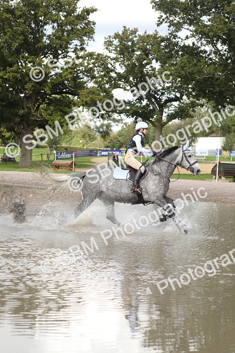 SBM_05767 - E7 Eventers Challenge 70cm Championship