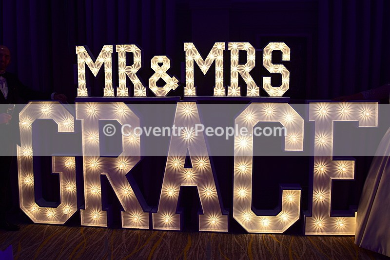 GRC-890 - Emma and Ciaran