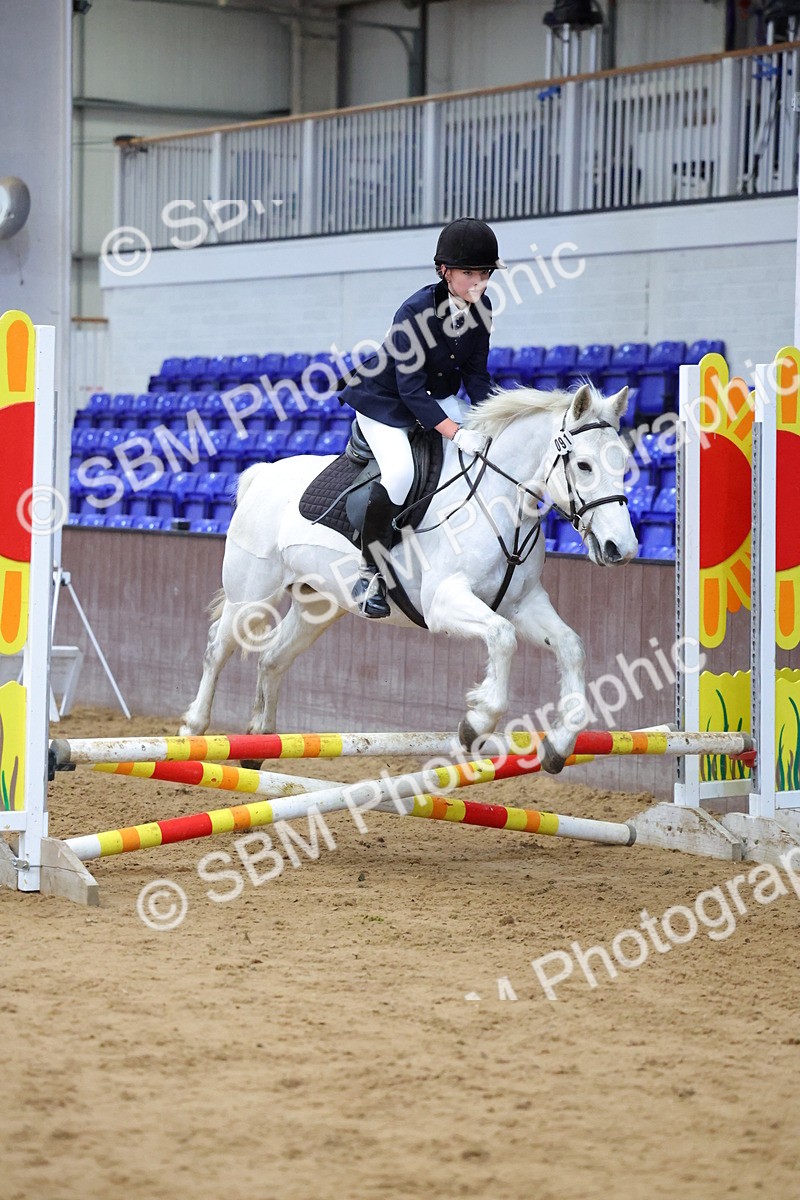 SBM_000772 - Class 3 - 60cm