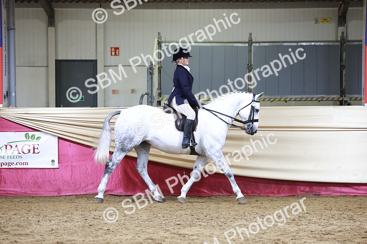 SBM_20274 - Class D - Grass Roots Champ