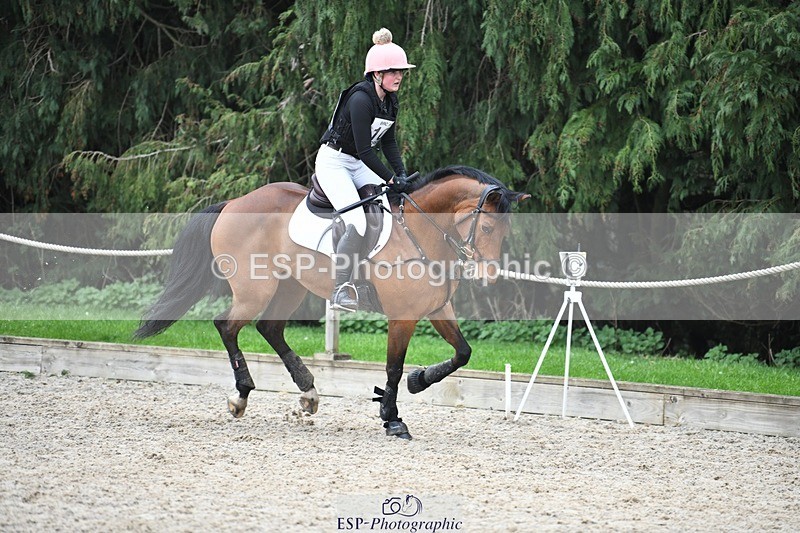 240317-165801-02463 - Cls 04 100 All