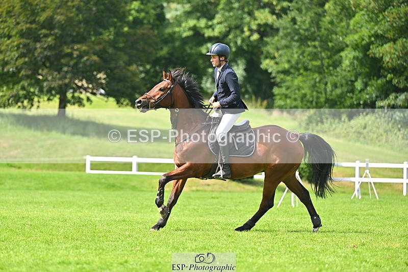 140626A-160733-00095 - Cld 46 Snr 1m 10 Grand Prix