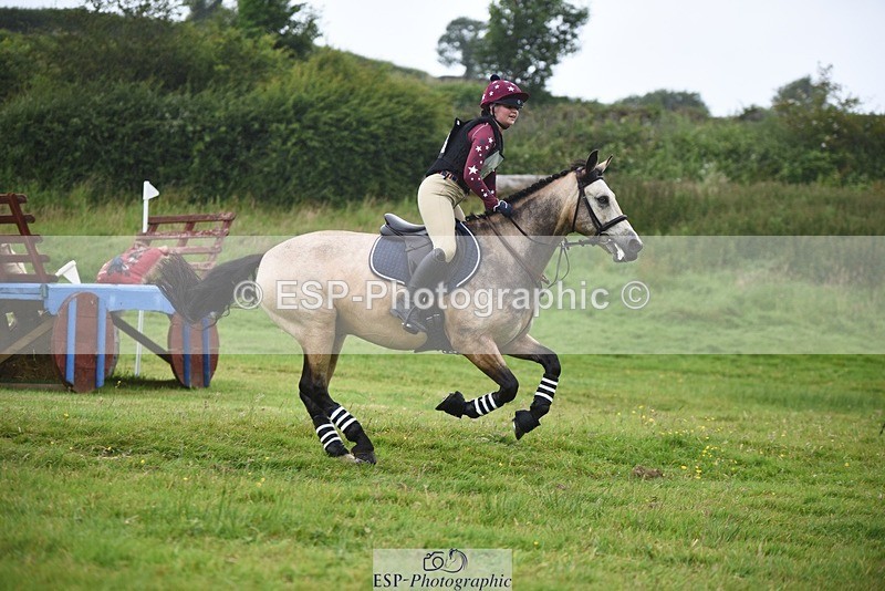 240623-105745-01561 - BE 90 XC 10-30 to 11.30