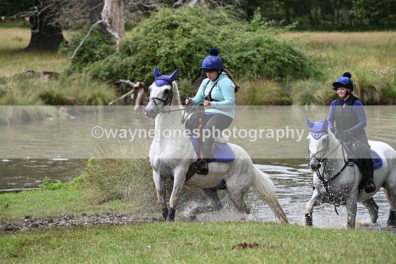 WJ7_4000 - Time at Water 12:52 to 13:22